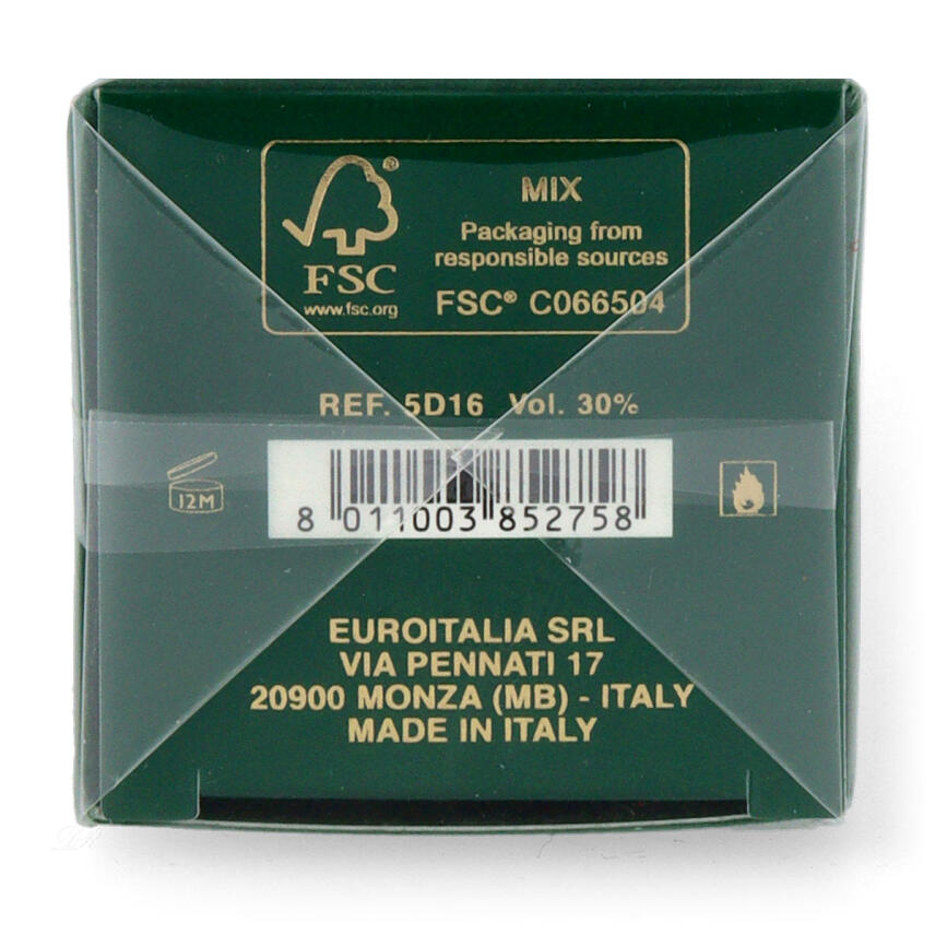 Dsquared2 Green Wood After Shave Balsam 100 ml