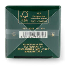 Dsquared2 Green Wood After Shave Balsam 100 ml