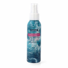 LAmande oltremare Alcohol-free Scented Water 100 ml /...