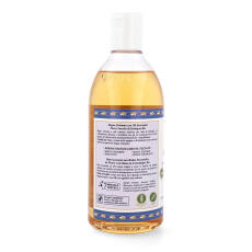 LAmande Fiori e Bacche di Sardegna Bio Badeschaum 500 ml