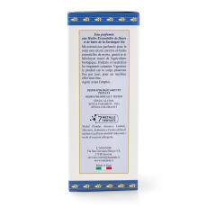 LAmande Fiori e Bacche di Sardegna Bio K&ouml;rperwasser ohne Alkohol 125 ml