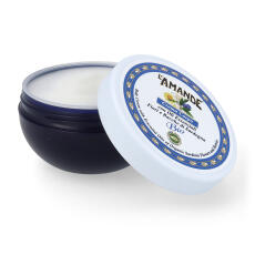 LAmande Fiori e Bacche di Sardegna Bio K&ouml;rpercreme 200 ml