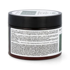 Phytorelax Olio 31 Erbe Massage K&ouml;rpercreme 250 ml