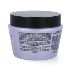 Phytorelax Keratin no-yellow Haarmaske 250 ml