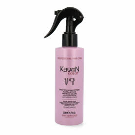 Phytorelax Keratin Color & Thermo Protection Spray...