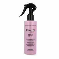 Phytorelax Keratin Color Farb- &amp; Hitzeschutz Spray 200 ml