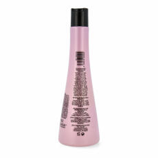 Phytorelax Keratin Color Farbschutz Shampoo 250 ml