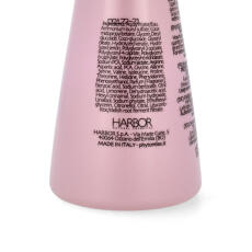 Phytorelax Keratin Color Farbschutz Shampoo 250 ml