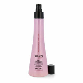 Phytorelax Keratin Color 5in1 Haarmaske Spray 150 ml