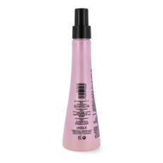 Phytorelax Keratin Color 5in1 Haarmaske Spray 150 ml