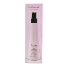 Phytorelax Keratin Color 5in1 Haarmaske Spray 150 ml