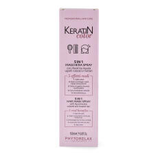 Phytorelax Keratin Color 5in1 Haarmaske Spray 150 ml