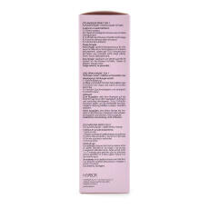 Phytorelax Keratin Color 5in1 Haarmaske Spray 150 ml