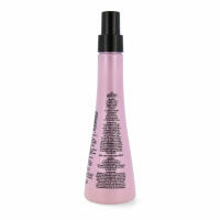 Phytorelax Keratin Color 5in1 Haarmaske Spray 150 ml