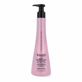 Phytorelax Keratin Color Protection Leave-in Conditioner...