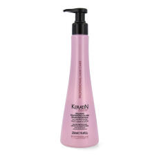 Phytorelax Keratin Color Farbschutz Leave-in-Conditioner...