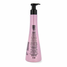 Phytorelax Keratin Color Farbschutz Leave-in-Conditioner...