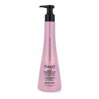 Phytorelax Keratin Color Farbschutz Leave-in-Conditioner 250 ml