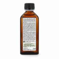 Phytorelax Olio 31 Erbe &Ouml;l f&uuml;r Haut, Haare &amp; Massage 100 ml