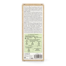 Phytorelax Olio 31 Erbe &Ouml;l f&uuml;r Haut, Haare &amp; Massage 100 ml