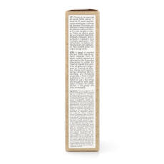 Phytorelax Olio 31 Erbe &Ouml;l f&uuml;r Haut, Haare &amp; Massage 100 ml