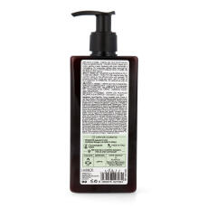 Phytorelax Olio 31 Erbe Gel Creme Multiuse 250 ml