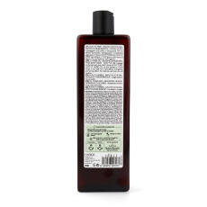 Phytorelax Olio 31 Erbe Bade &amp; Duschgel 500 ml