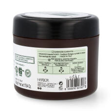 Phytorelax Olio 31 Erbe Body Scrub Salz K&ouml;rperpeeling 500 g
