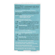 Phytorelax Bio Hyalurons&auml;ure Anti-Falten &amp; Feuchtigkeitsspendendes Serum 30 ml