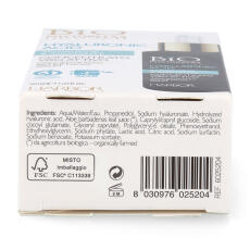 Phytorelax Bio Hyalurons&auml;ure Anti-Falten &amp; Feuchtigkeitsspendendes Serum 30 ml