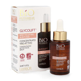 Phytorelax Bio Glycolift Anti-Aging & Lifting Serum...