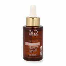 Phytorelax Bio Glycolift Concentrated Active Facial Serum...
