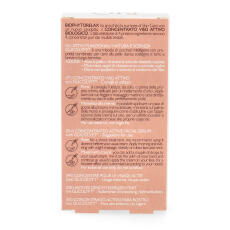 Phytorelax Bio Glycolift Anti-Aging &amp; Lifting Serum 30 ml