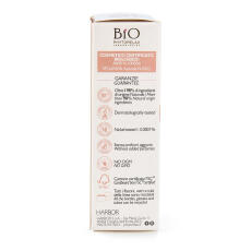 Phytorelax Bio Glycolift Anti-Aging &amp; Lifting Serum 30 ml