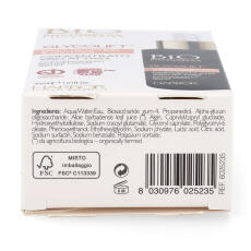 Phytorelax Bio Glycolift Anti-Aging &amp; Lifting Serum 30 ml