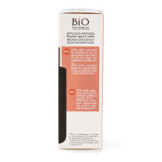 Phytorelax Bio Vitamin C Regenerierendes &amp; Antioxidatives Serum 30 ml