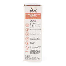 Phytorelax Bio Vitamin C Regenerierendes &amp; Antioxidatives Serum 30 ml