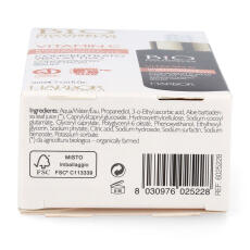 Phytorelax Bio Vitamin C Regenerierendes &amp; Antioxidatives Serum 30 ml