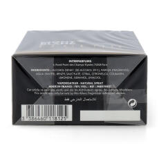 Mont Blanc Legend Eau de Parfum f&uuml;r Herren 100 ml