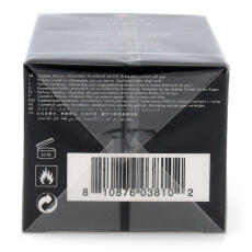 Tonino Lamborghini Millennials Dinamico Eau de Toilette 40 ml