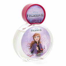 Petite Beaute Gift Set Frozen 2 Anna Eau de Toilette 50...
