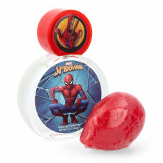 Petite Beaute Gift Set Spider Man Eau de Toilette 50 ml...