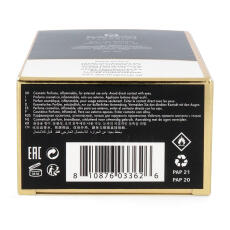 Sergio Tacchini Splendida Eau de Parfum f&uuml;r Damen 100 ml vapo