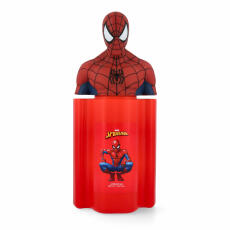 Petite Beaute Spider-Man Duschgel 300 ml
