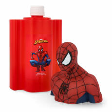 Petite Beaute Spider-Man Shower Gel 300 ml