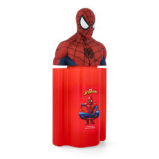 Petite Beaute Spider-Man Duschgel 300 ml