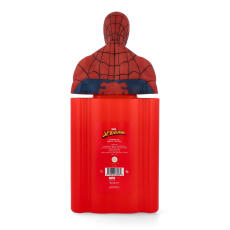 Petite Beaute Spider-Man Duschgel 300 ml