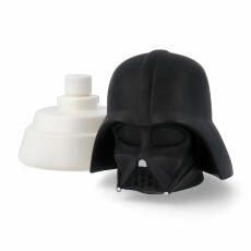 Petite Beaute Darth Vader Shower Gel 300 ml