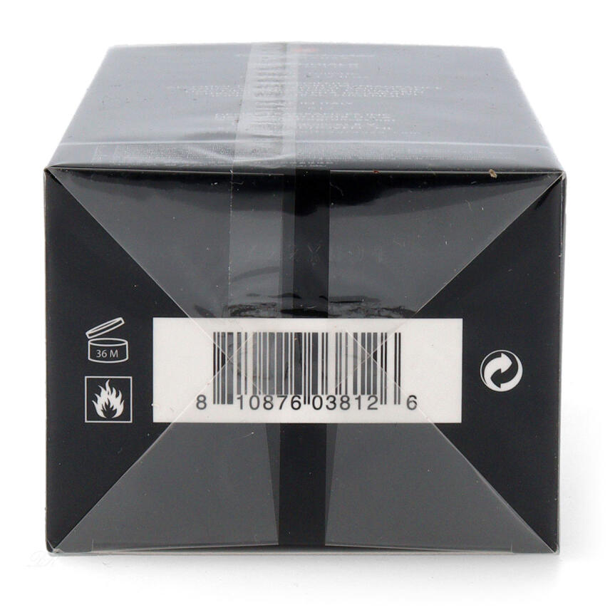 Tonino Lamborghini Millennials Dinamico Eau de Toilette 125 ml