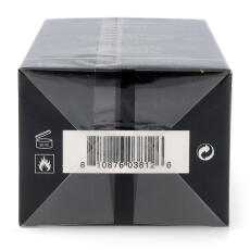 Tonino Lamborghini Millennials Dinamico Eau de Toilette 125 ml